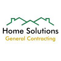 Home Solutions, LLC