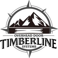 Timberline Overhead Door Systems LLC