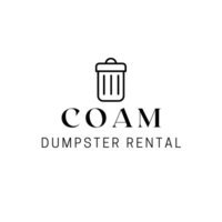 Coam Dumpster Rental