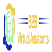 B2B Virtual Assistants