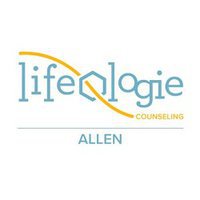 Lifeologie Counseling Allen