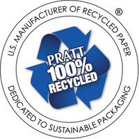 Pratt Recycling, Inc.