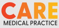 Care Medical Practice