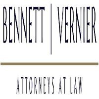 Bennett Vernier