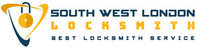 South West London Locksmith
