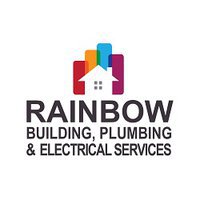 Rainbow Building Plumbing & Electrical Services