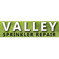 Valley Sprinkler Repair