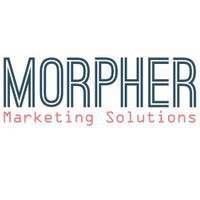 Morpher Marketing