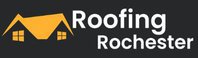 Roofing Rochester