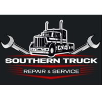 Southern Truck Repair and Service