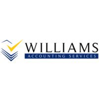 Williams Accounting Services
