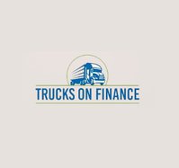 Trucks On Finance
