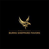 Burns Sheppard Favors: Purely Legal