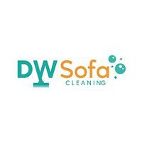 DW Sofa Cleaning Singapore