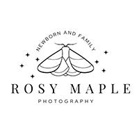 Rosy Maple Photography