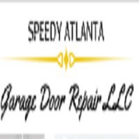Speedy Atlanta Garage Door Repair LLC