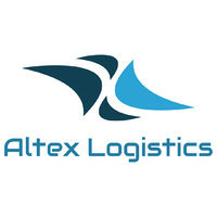 Altex Logistics