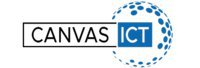Canvas ICT Pty Ltd