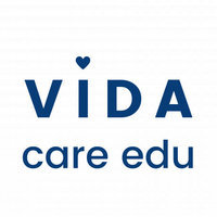 VIDA Care Plus