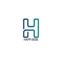 Happi Bebe (Bove Bambino Supplies Pte Ltd)