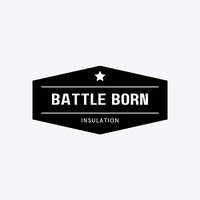 Battle Born Insulation