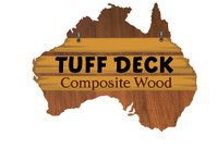 Tuff Deck