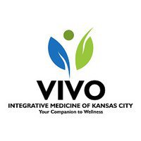 Vivo Integrative Medicine of Kansas City