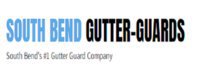 Gutter Guards South Bend