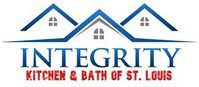 Integrity Kitchen and Bath of St. Louis