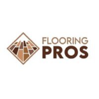 Flooring Pros