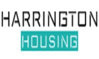 Harrington Housing