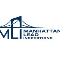 Manhattan Lead Inspections