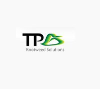 TP Knotweed Solutions Liverpool