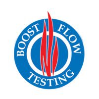 Boost and Flow Testing