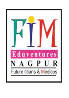 FIM Eduventure