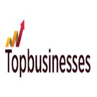 Top Businesses