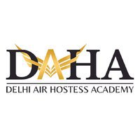 Delhi Air Hostess Academy