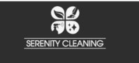 Serenity Cleaning of Findlay
