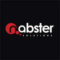 Nabster Solutions - Software & Digital Marketing Company 