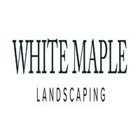 White Maple Landscaping - Farmington Hills