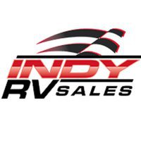 Indy RV
