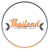 Thailandsextoy: Online Adult Toys Store In Thailand