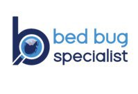 Bed Bug Specialist
