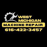 West Michigan Machine Repair