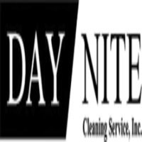 Day/Nite Cleaning Service, Inc
