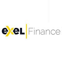 Exel Finance Ltd