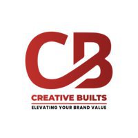 Creative Builts : Digital Marketing, SEO, PPC, Social Media Marketing, Website Designing Company in Noida