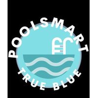 Poolsmart True Blue Pty Ltd