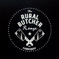 Rural Butcher NZ