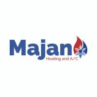 Majano Heating & A/C